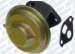 ACDelco 214-5513 Valve Assembly (214-5513, 2145513, AC2145513)