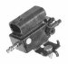 ACDelco 214-357 Valve Assembly (214-357, 214357, AC214357)