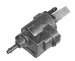 ACDelco 214-351 Control Valve Relay Assembly (214-351, 214351, AC214351)
