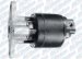 ACDelco 214-1313 Valve Assembly (214-1313, 2141313, AC2141313)