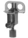 ACDelco 214-925 Expansion Valve (214-925, 214925, AC214925)