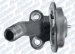 ACDelco 214-1315 Valve Assembly (2141315, 214-1315, AC2141315)