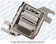 ACDelco D1550G Fog Lamp Switch (D1550G, ACD1550G)