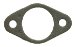 Centric Parts 127.02007R Stop Tech Sportstop Slotted Drilled Brake Rotor (12702007R, CE12702007R)