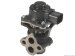 OES Genuine EGR Valve for select Suzuki models (W01331819577OES)
