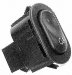 Standard Motor Products Fog Light Switch (DS1078, DS-1078)