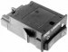 Standard Motor Products Fog Light Switch (DS389, DS-389)