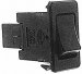 Standard Motor Products Fog Light Switch (DS550, DS-550)