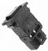 Standard Motor Products Headlight Switch (DS-1273, DS1273)