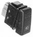 Standard Motor Products Fog Light Switch (DS-1278, DS1278)
