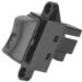 Standard Motor Products Fog Light Switch (DS-999, DS999)