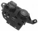 Standard Motor Products Headlight Switch (DS-1274, DS1274)