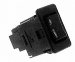 Standard Motor Products Fog Light Switch (DS-551, DS551)