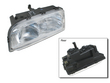 APA W0133-1602320 Headlight (W0133-1602320)