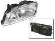 APA W0133-1602351 Headlight (W0133-1602351)