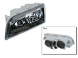 APA W0133-1598729 Headlight (W0133-1598729)