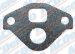 ACDelco 219-21 Gasket (219-21, 21921, AC21921)