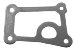 ACDelco 219-237 Gasket (219237, 219-237, AC219237)
