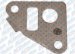 ACDelco 219-20 Gasket (21920, 219-20, AC21920)