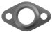 ACDelco 219-267 Gasket (219267, 219-267, AC219267)