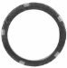 ACDelco 219-167 Gasket (219-167, 219167, AC219167)