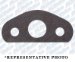 ACDelco 219-556 (219-556, 219556, AC219556)