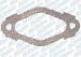 ACDelco 219-330 Gasket (219330, 219-330, AC219330)