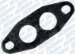 ACDelco 214-1339 Gasket (214-1339, 2141339, AC2141339)