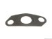 OES Genuine EGR Valve Gasket for select Toyota Camry models (W01331743853OES)