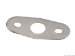 OES Genuine EGR Valve Gasket for select Mazda models (W01331755928OES)