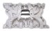 Edelbrock 2171 Performer Aluminum Intake Manifold (E112171, 2171)