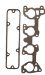 ROL Gaskets MS4191 Intake Manifold Set (MS4191)
