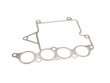 Mazda Protege OE Service W0133-1759433 Intake Plenum Gasket (W0133-1759433, OES1759433, A8041-167644)