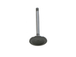 Absolute Excellence W0133-1834969 Intake Valve (AE1834969, W0133-1834969)