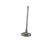 Absolute Excellence W0133-1842225 Intake Valve (W0133-1842225, AE1842225)
