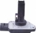 A1 Cardone 7450015 Remanufactured Mass Airflow Sensor (7450015, A17450015, A427450015, 74-50015)