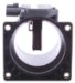 A1 Cardone 749563 Remanufactured Mass Airflow Sensor (74-9563, 749563, A1749563)