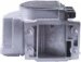 A1 Cardone 749107 Remanufactured Mass Airflow Sensor (749107, A1749107, 74-9107)