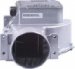 A1 Cardone 7420004 Remanufactured Mass Air Flow Sensor (7420004, A17420004, 74-20004)
