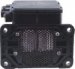 A1 Cardone 74-60001 Remanufactured Mass Airflow Sensor (7460001, A17460001, 74-60001)
