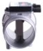 Cardone Select 86-9539 Remanufactured Air Mass Sensor (A1869539, 869539, 86-9539)