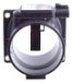 Cardone Select 86-9563 Remanufactured Air Mass Sensor (869563, 86-9563, A1869563)