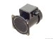 Bosch Mass Air Flow Sensor (W0133-1597710-BOS, W0133-1597710_BOS)