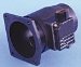 Granatelli Mass Air Flow Sensor for 2002 - 2004 Ford Explorer (G537502461904_351653)
