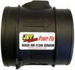 JET 69113 Powr-Flo Mass Air Sensor (69113, J2069113)