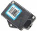 Standard Motor Products MF3985 Mass Air Flow Sensor (MF3985)