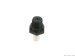 OES Genuine PCV Valve for select Infiniti/Nissan models (W01331632208OES)