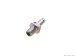 OES Genuine PCV Valve for select Acura/Honda models (W01331627926OES)