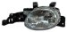 TYC 20-3007-01 Dodge Neon Driver Side Headlight Assembly (20300700, 20-3007-00, 20300701)
