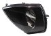 TYC 20-5794-00 Mitsubishi Eclipse Driver Side Headlight Assembly (20579400)